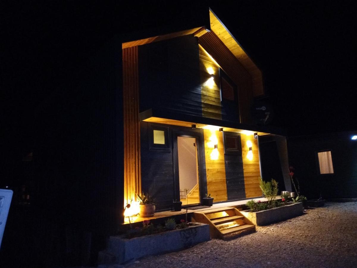 House Thoni Villa Gornji Stoj Екстериор снимка